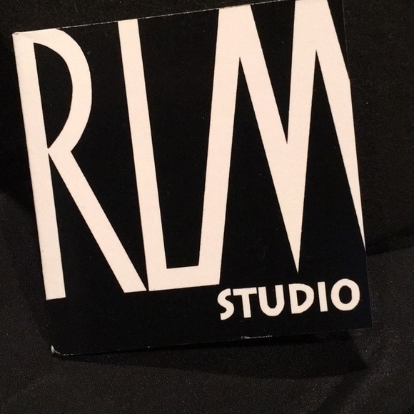 RLM Studio ring - Picture 4 of 4